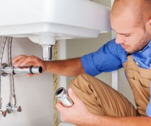 About Water Heater Repair LLC Bokoshe, OK